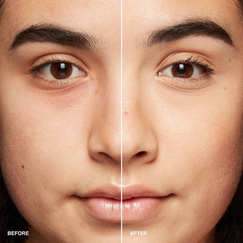 Bobbi Brown  Skin Full Cover Concealer image number 25